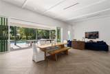 9290 116th St - Photo 4