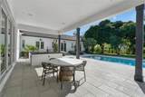 9290 116th St - Photo 41