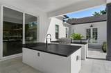 9290 116th St - Photo 42