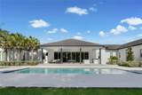 9290 116th St - Photo 43