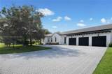 9290 116th St - Photo 44