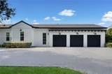 9290 116th St - Photo 45