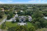 9290 116th St - Photo 46