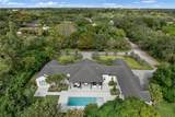 9290 116th St - Photo 48