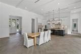 9290 116th St - Photo 5