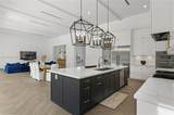 9290 116th St - Photo 6