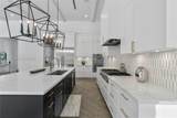 9290 116th St - Photo 8