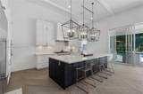 9290 116th St - Photo 9