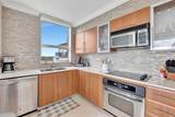 600 Las Olas Blvd - Photo 12
