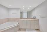 600 Las Olas Blvd - Photo 28