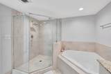 600 Las Olas Blvd - Photo 29