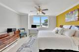 600 Las Olas Blvd - Photo 30
