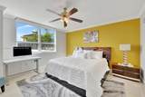 600 Las Olas Blvd - Photo 31