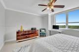 600 Las Olas Blvd - Photo 32