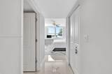 600 Las Olas Blvd - Photo 33
