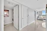600 Las Olas Blvd - Photo 34