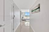 600 Las Olas Blvd - Photo 35