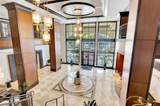 600 Las Olas Blvd - Photo 37