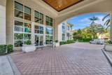 600 Las Olas Blvd - Photo 39