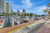 600 Las Olas Blvd - Photo 41