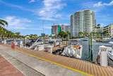 600 Las Olas Blvd - Photo 42