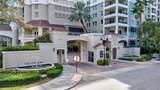 600 Las Olas Blvd - Photo 43