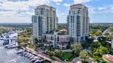 600 Las Olas Blvd - Photo 44