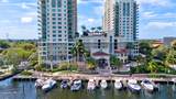 600 Las Olas Blvd - Photo 45