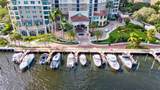 600 Las Olas Blvd - Photo 46