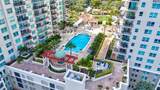 600 Las Olas Blvd - Photo 47