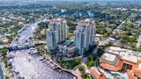 600 Las Olas Blvd - Photo 48