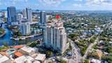 600 Las Olas Blvd - Photo 49