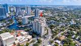 600 Las Olas Blvd - Photo 50