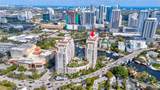 600 Las Olas Blvd - Photo 52