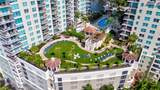 600 Las Olas Blvd - Photo 53