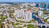 600 Las Olas Blvd - Photo 54