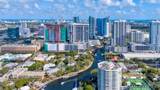 600 Las Olas Blvd - Photo 55