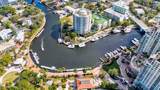 600 Las Olas Blvd - Photo 56