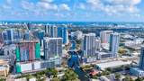 600 Las Olas Blvd - Photo 57