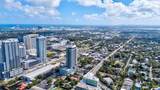 600 Las Olas Blvd - Photo 58