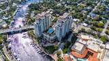 600 Las Olas Blvd - Photo 59