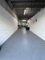 8275 56th St - Photo 2