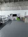 8275 56th St - Photo 3