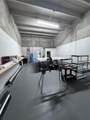 8275 56th St - Photo 6