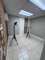 8275 56th St - Photo 7