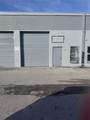 8275 56th St - Photo 8