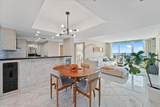 650 West Ave - Photo 1