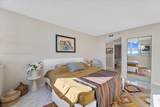 650 West Ave - Photo 10