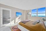 650 West Ave - Photo 11