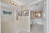 650 West Ave - Photo 12